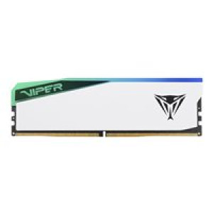  PATRIOT Elite 5 RGB 16GB Arbeitsspeicher 