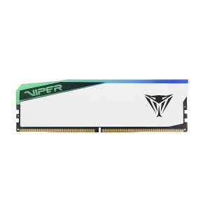  PATRIOT Elite 5 RGB 32GB Arbeitsspeicher 