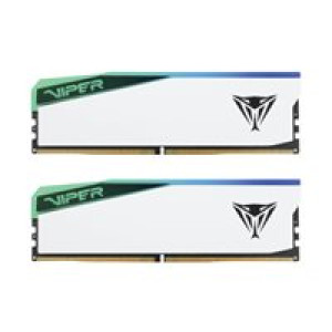  PATRIOT Viper Elite 5 RGB 64GB Kit (2x32GB) Arbeitsspeicher 