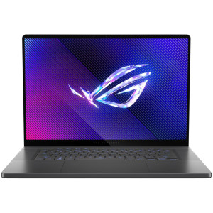 Notebook  ASUS ROG Zephyrus G16 GU605MI-QR044W 40,6cm (16") Ultra 9-185H 32GB 1TB W11 Laptop kaufen 