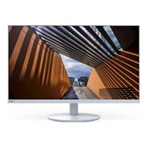  NEC Display MultiSync 60cm (24")  