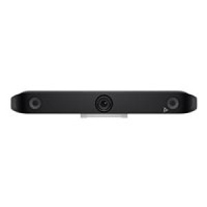 HP Poly X52 TC10 