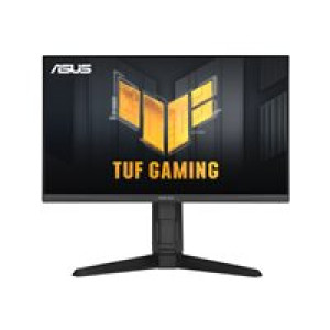  ASUS TUF Gaming 60,5cm (23,8")  