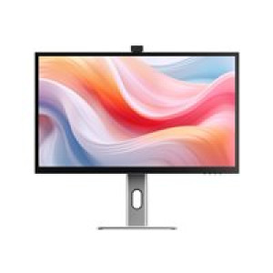  ALOGIC CLARITY Pro 68,6cm (27")  