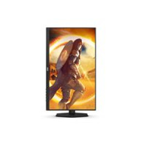  AOC Gaming Q27G4X 68,6cm (27?)  