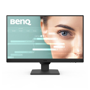  BENQ GW2490 60,5cm (23,8")  