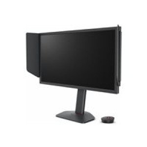  BENQ ZOWIE XL2546X 62,2cm (24,5")  