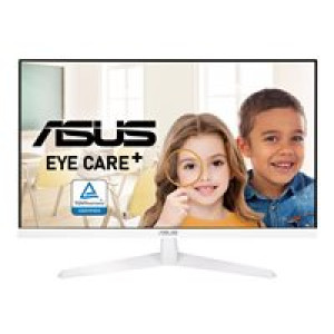  ASUS VY279HE-W 68,6cm (27")  