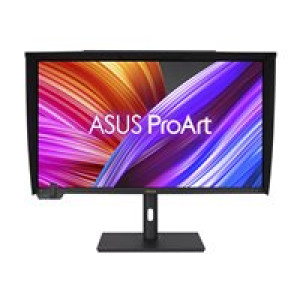  ASUS ProArt 81,3cm (32")  