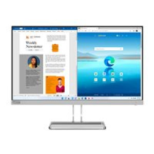  LENOVO L27i-40 68,6cm (27")  