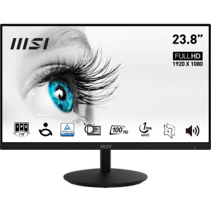  MSI Pro 60cm (23,8")  