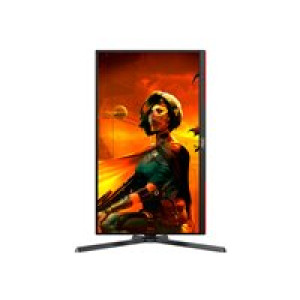  AOC AGON 68,6cm (27")  