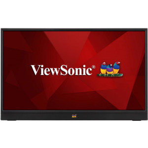  VIEWSONIC VA1655 39,62cm (16")  