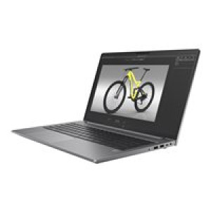 Notebook  HP ZBook Power G10 39,6cm (15,6") i9-13900H 32GB 1TB W11P Laptop kaufen 