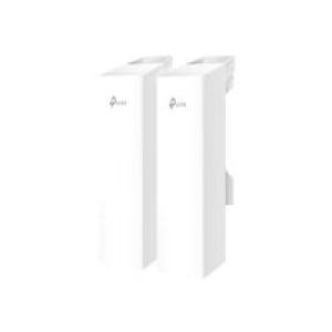 TP-LINK Omada 5GHz AC867 Indoor/Outdoor Access Point 