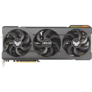  ASUS TUF Gaming GeForce RTX 4080 SUPER 16GB Grafikkarten 