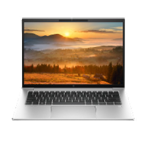 Notebook  HP EliteBook 845 G10 35,6cm (14") R7-7840U 16GB 1TB oBS Laptop kaufen 