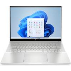 Notebook  HP ENVY 16-h0173ng 40,89cm (16,1") i7-12700H 16GB 1TB W11 Laptop kaufen 