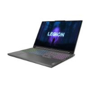 Notebook  LENOVO Legion 5 Slim 40,64cm (16") i7-13700H 16GB 1TB oBS Laptop kaufen 