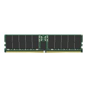  KINGSTON KTD-PE548D4-64G 64GB Arbeitsspeicher 