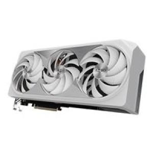  GIGABYTE GeForce RTX 4080 SUPER AERO 16GB Grafikkarten 