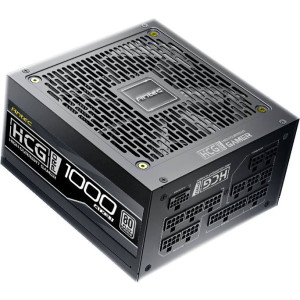 ANTEC Netzteil Antec HCG 1000 PRO P EC  ATX3.1 Modular  80+ Platin retail 