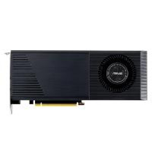  ASUS Turbo GeForce RTX 4070 12GB Grafikkarten 