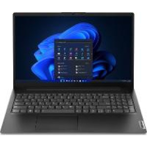 Notebook  LENOVO V15 G4 AMN 39,6cm (15,6") R3-7320U 8GB 256GB oBS Laptop kaufen 