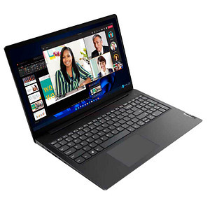 Notebook  LENOVO V15 G4 AMN 39,6cm (15,6") R3-7320U 8GB 256GB oBS Laptop kaufen 