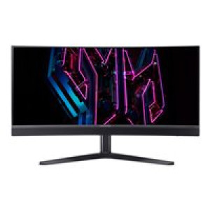  ACER Predator X34Vbmiiphuzx 86,4cm (34")  