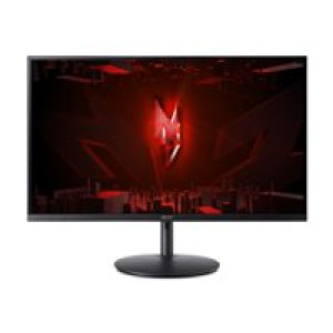  ACER Nitro XF240YM3biiph 61cm (24")  