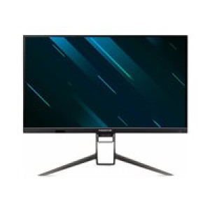  ACER Predator XB323QKV3bmiiphx 69cm (32")  