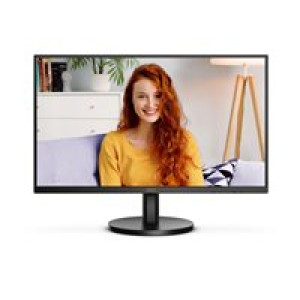  AOC 27B3HMA2 68,6cm (27")  