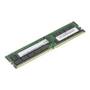  SUPERMICRO MEM-DR532MD-ER48 32GB Arbeitsspeicher 