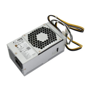ACER 310005F6P903 Desktop-PC Netzteil 180 Watt 