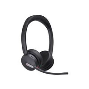 YEALINK BH70 DUAL UC 