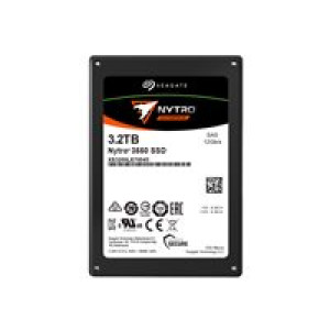  SEAGATE Nytro 3550 3,2TB  