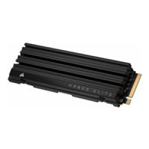  CORSAIR MP600 ELITE 2TB  