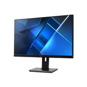  ACER B227QEb 55cm (21,5")  