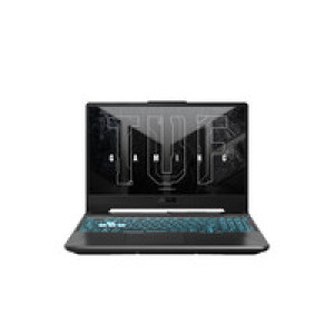 Notebook  ASUS TUF Gaming F15 39,6cm (15,6") i5-11400H 8GB 512GB oBS Laptop kaufen 