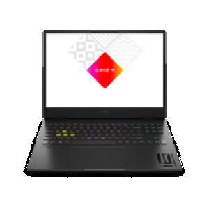 Notebook  HP OMEN Transcend 16-u1177ng 40,89cm (16") i7-14700HX 32GB 1TB W11 Laptop kaufen 