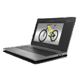 Notebook  HP ZBook Power G10 5G3R2ES 39cm (15,6") i7-13700H 32GB 1TB oBS Laptop kaufen 
