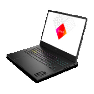 Notebook  HP OMEN Transcend 16-u1195ng 40,89cm (16") i9-14900HX 32GB 1TB W11 Laptop kaufen 