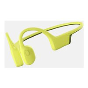 AMER SPORTS Suunto Sonic Lime 
