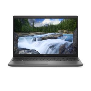 Notebook  DELL Latitude 3540 39,6cm (15,6") i5-1235U 16GB 512GB W11P Laptop kaufen 