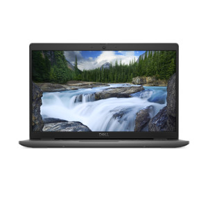 Notebook  DELL Latitude 3440 35,6cm (14") i5-1235U 8GB 512GB W11P Laptop kaufen 