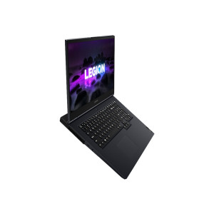 Notebook  LENOVO Legion 5 17ACH6H 43,9cm (17,3") R7-5800H 16GB 1TB W11 Laptop kaufen 