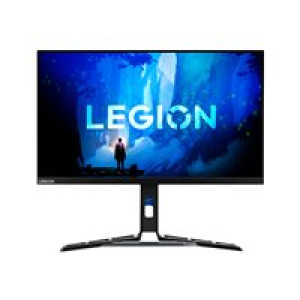  LENOVO Y27qf-30 68,5cm (27")  