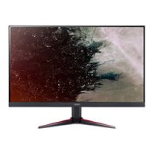  ACER Nitro VG240Y Ebmiix 60,9cm (24")  