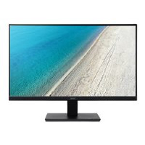  ACER V227QE3b 55cm (21,5")  